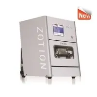 আমরা ডেন্টাল মিলিং মেশিন