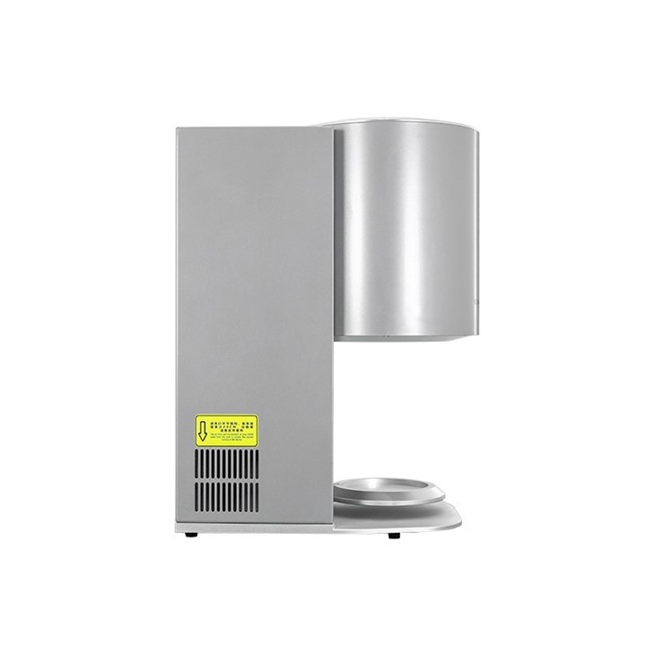 Fast Dental Zirconia Teeth Sintering Furnace 100℃/min