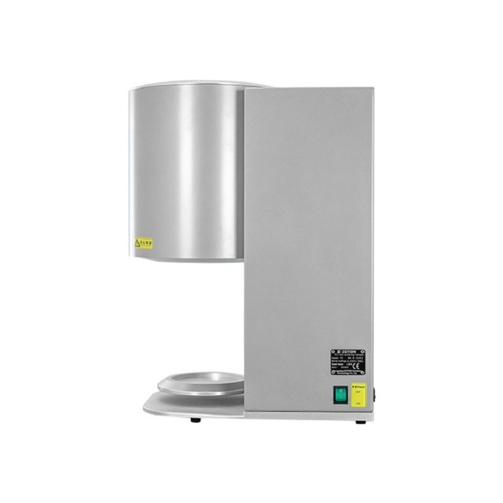 Fast Dental Zirconia Teeth Sintering Furnace 100℃/min