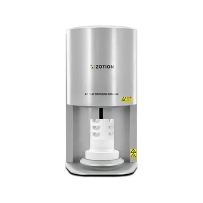 ফাস্ট স্লো জিরকোনিয়া ডেন্টাল সিন্টারিং ফার্নেস