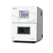 জোশন নতুন CAD/CAM ইকোনমিক মিলিং মেশিন